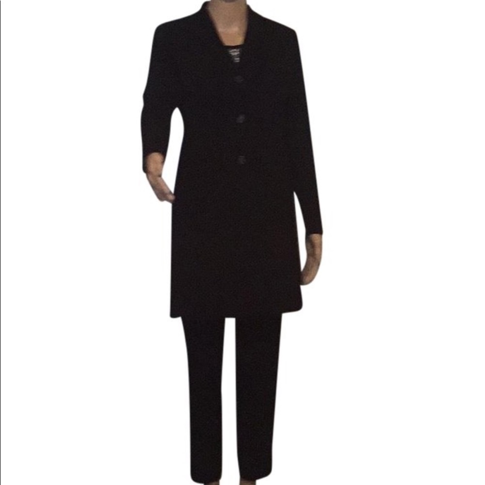 Ralph Lauren Suit set